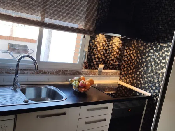 Ático en Calle Xilxes, 5, Zona Llombai, Zona Llombai - Foto 13