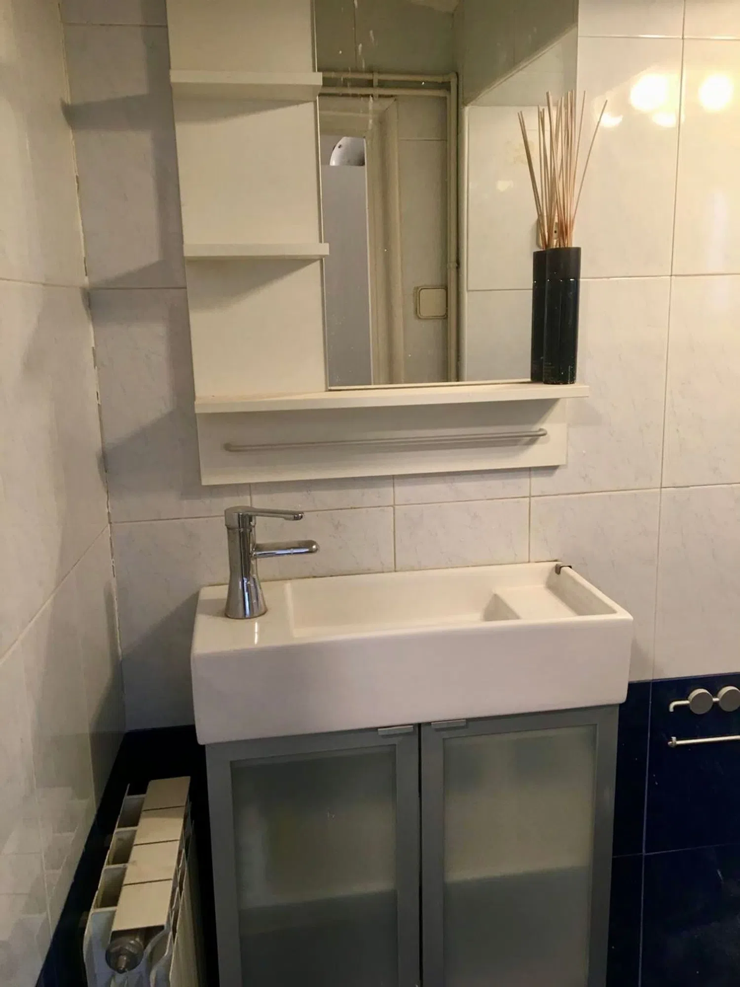 Piso en Barrio Malasaña-Universidad - Foto 25