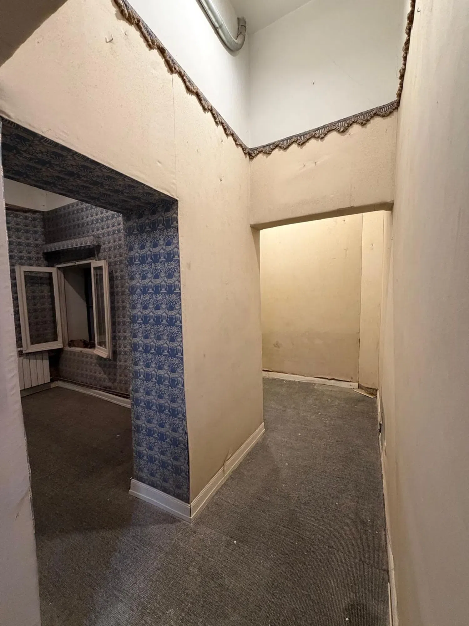 Piso en calle de Francisco de Rojas, 9 - Foto 9