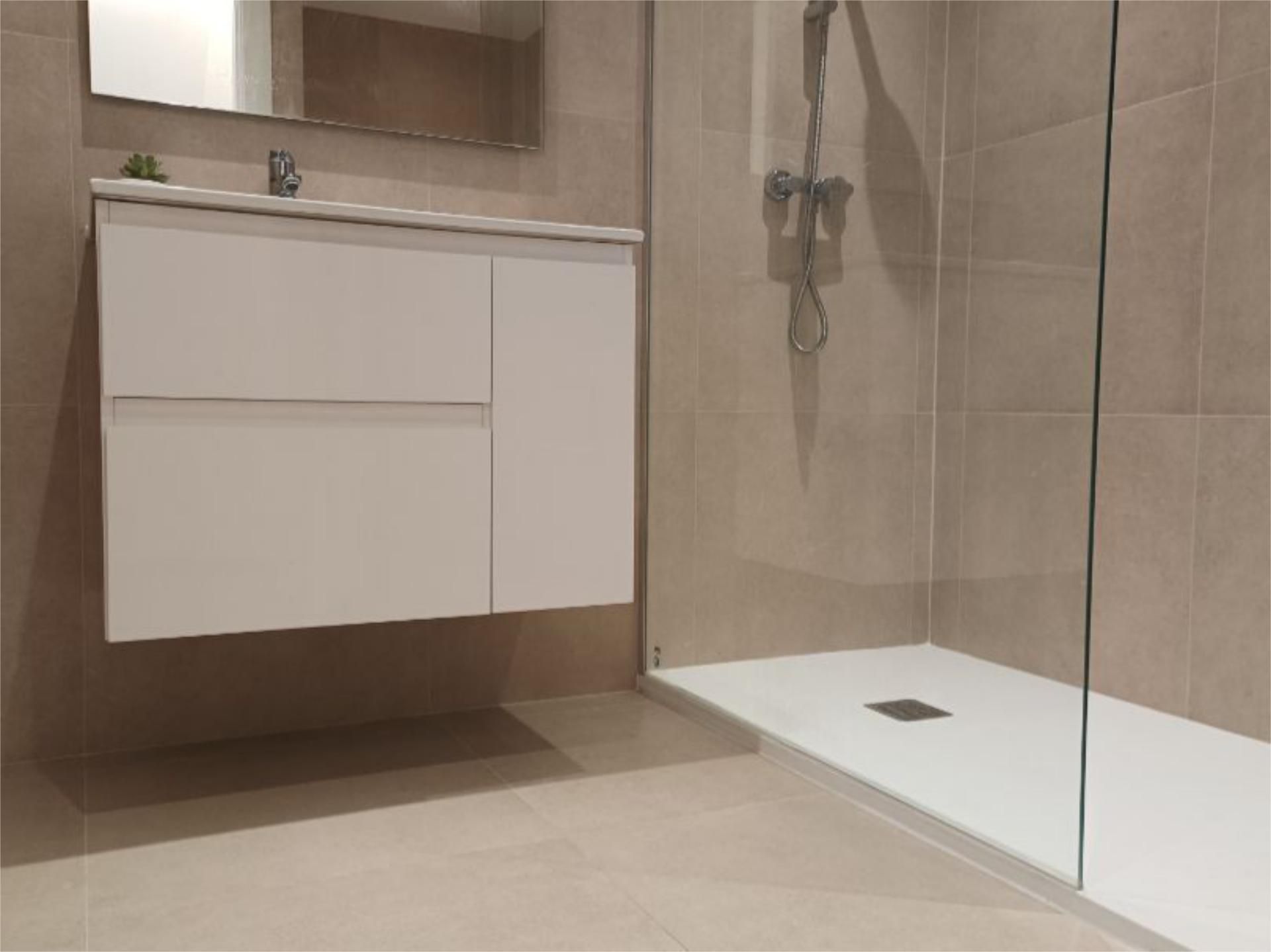 Piso en  Calle el Califa 16 - Foto 17