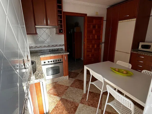 Piso en Crisantemo, 1, Pio Xii - Foto 7