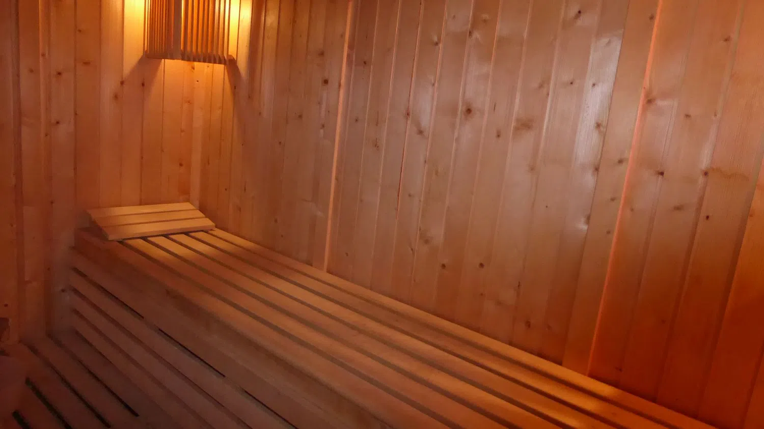 Piso en calle de la Antracita, 14 - Foto 23