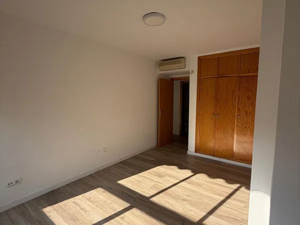 Piso en Ronda de los Tejares, Centro - Foto 17