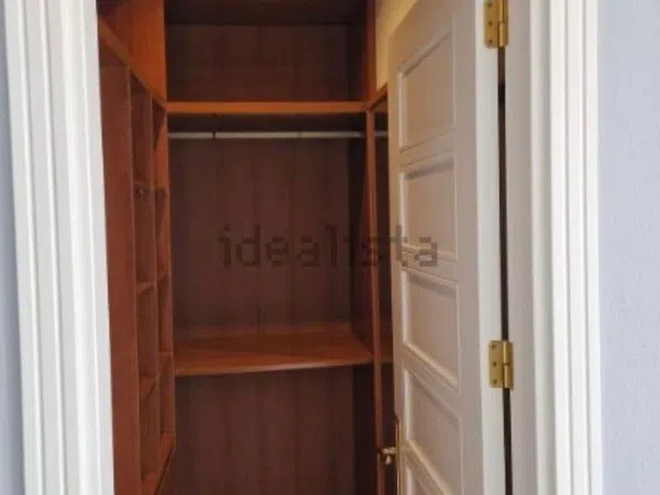 Dúplex en Calle Concejal García Feo, 20, La Minilla - Foto 12