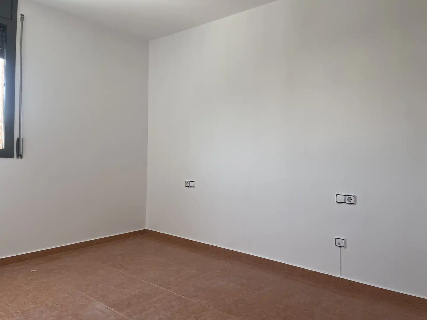 Piso en  Carrer de la Indústria 36 - Foto 19