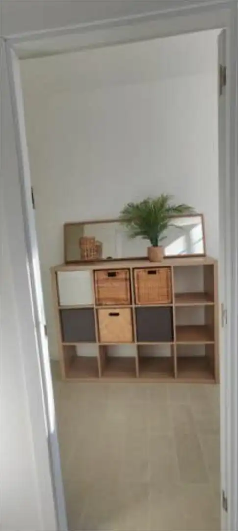 Apartamento en san juan de Aznalfarache - Foto 6