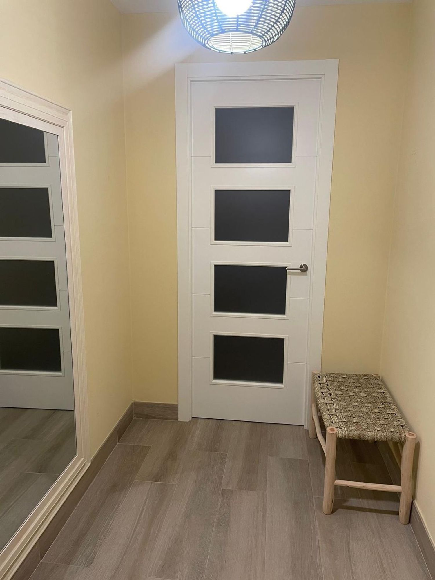 Piso en avenida de los Almogávares, 43 - Foto 8