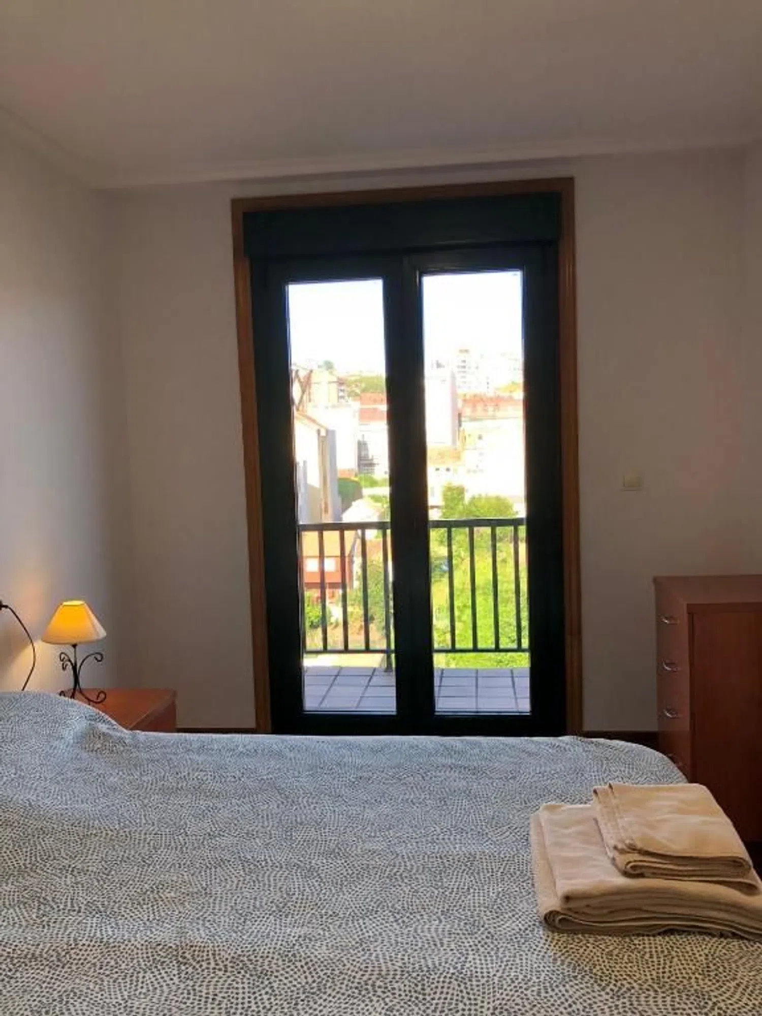 Piso en travesía de Vigo, 24 - Foto 10