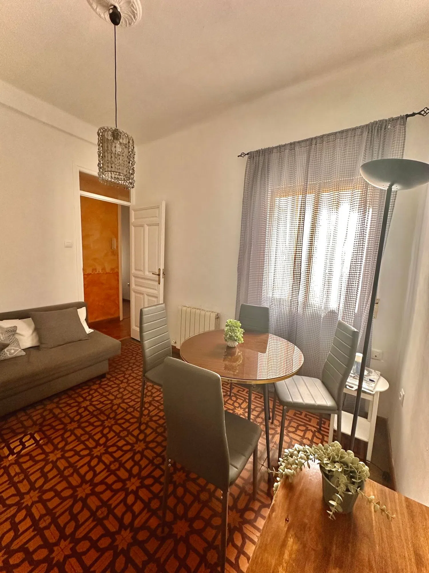 Piso en Barrio Lista - Foto 5