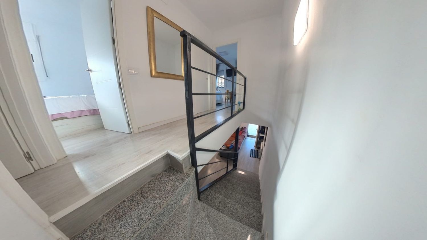 Chalet pareado en Avenida Tarragona, 178, Cunidor, Cunidor - Foto 27
