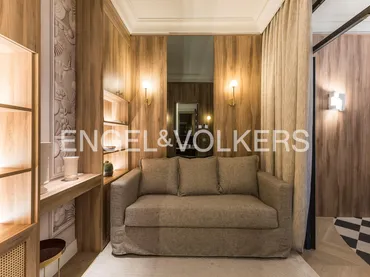 Apartamento en  Ayala - Foto 41