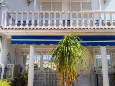 Chalet en Nueva Andalucía ( La campana) - Foto 3