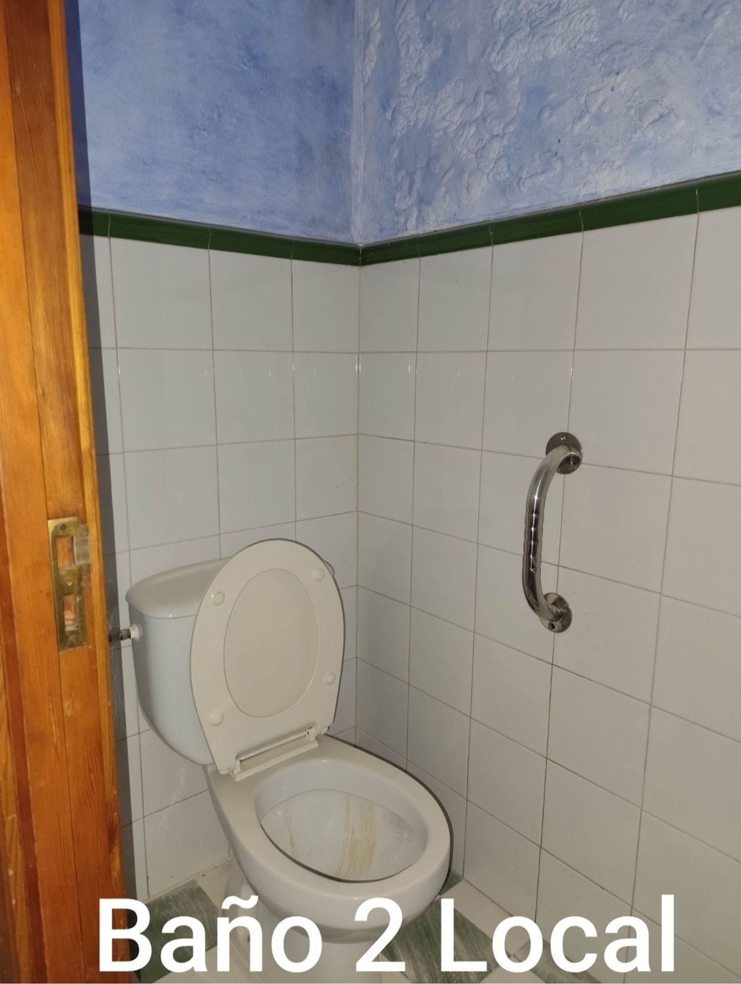 Chalet adosado en plaza Porta do Sol, 6 - Foto 22