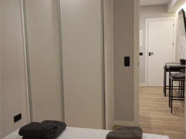 Apartamento en Centro Rambla - Foto 9