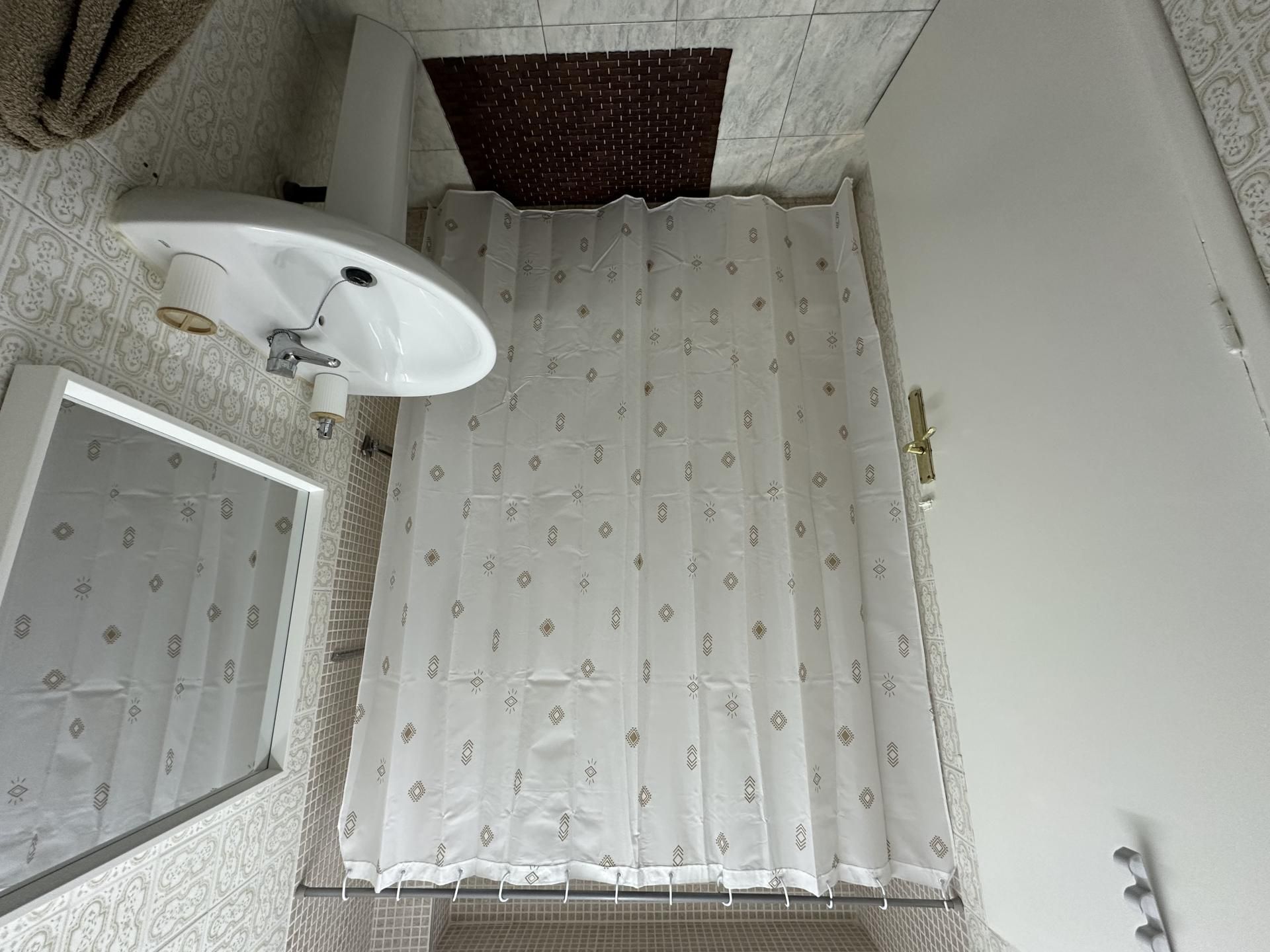 Piso en  Calle Pintor Luis Garay 1 - Foto 19