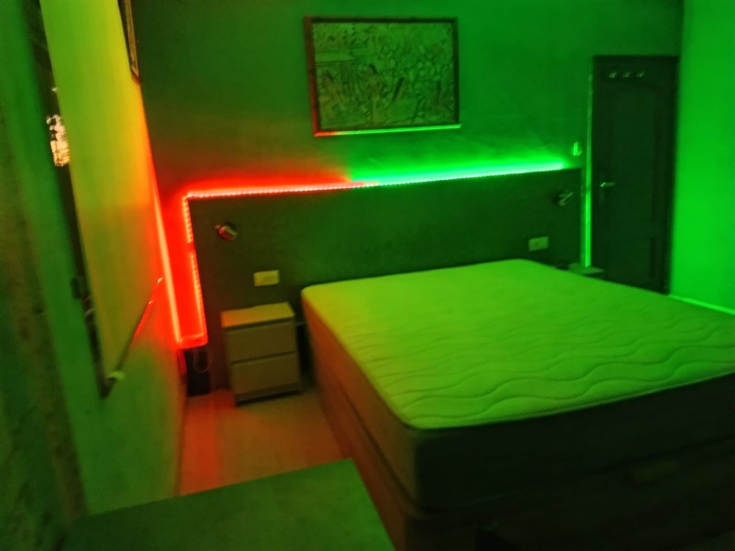 Casa independiente en Urbanizacion Humboldt, 22 - Foto 26