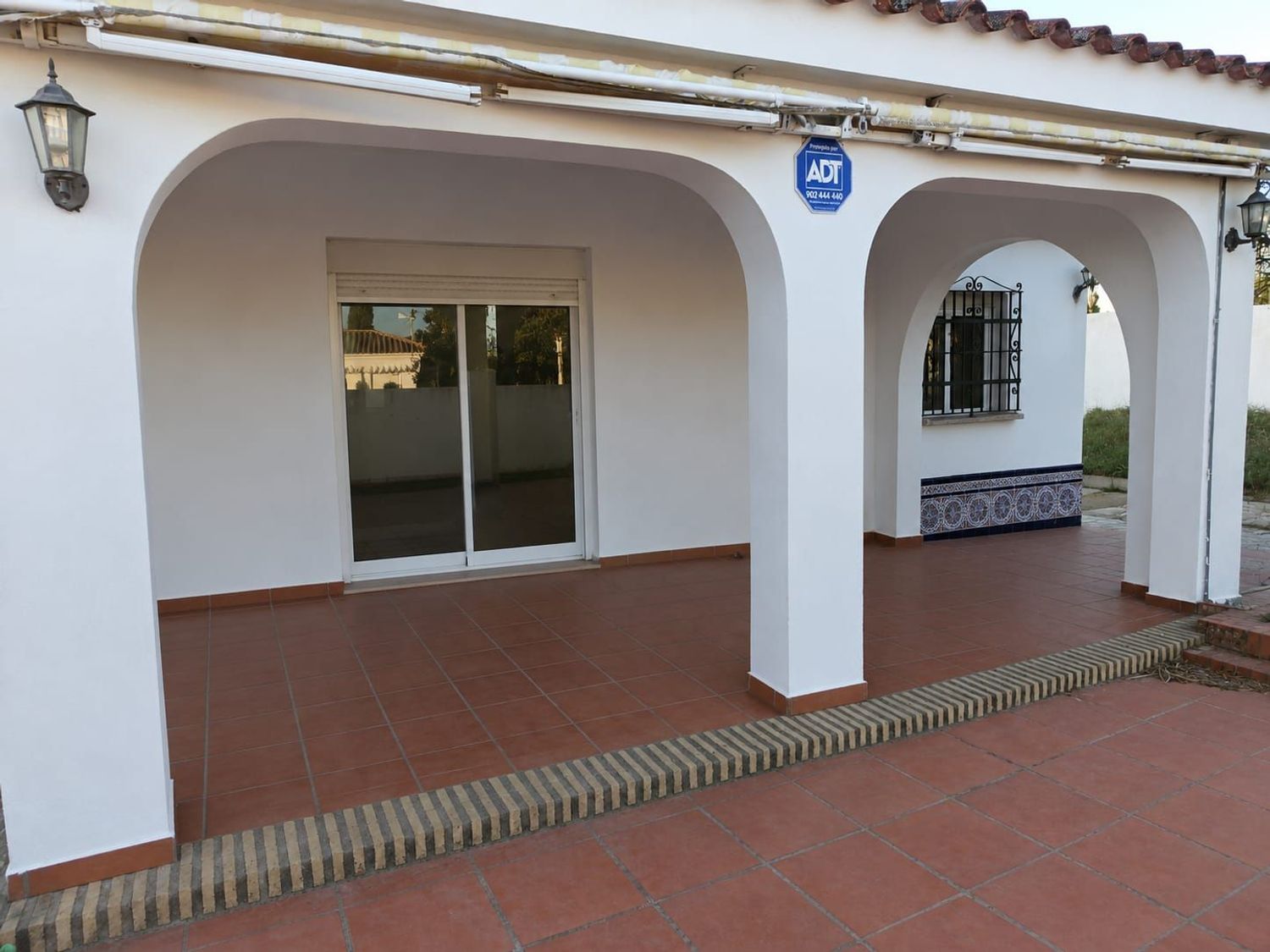 Casa o chalet independiente en Camino Arroyo de la Zarza, 9, Pinar de los Franceses - Marquesado - Foto 3