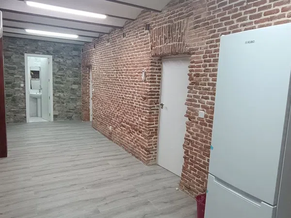 Piso en Calle del Carnero, 13, Lavapiés-Embajadores - Foto 5