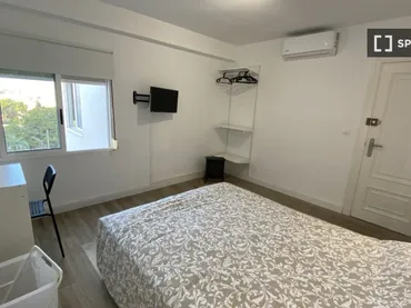 Piso en Alicante / Alacant - Foto 6