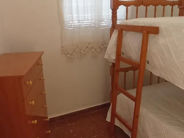 Casa de pueblo en Real, 2 - Foto 11