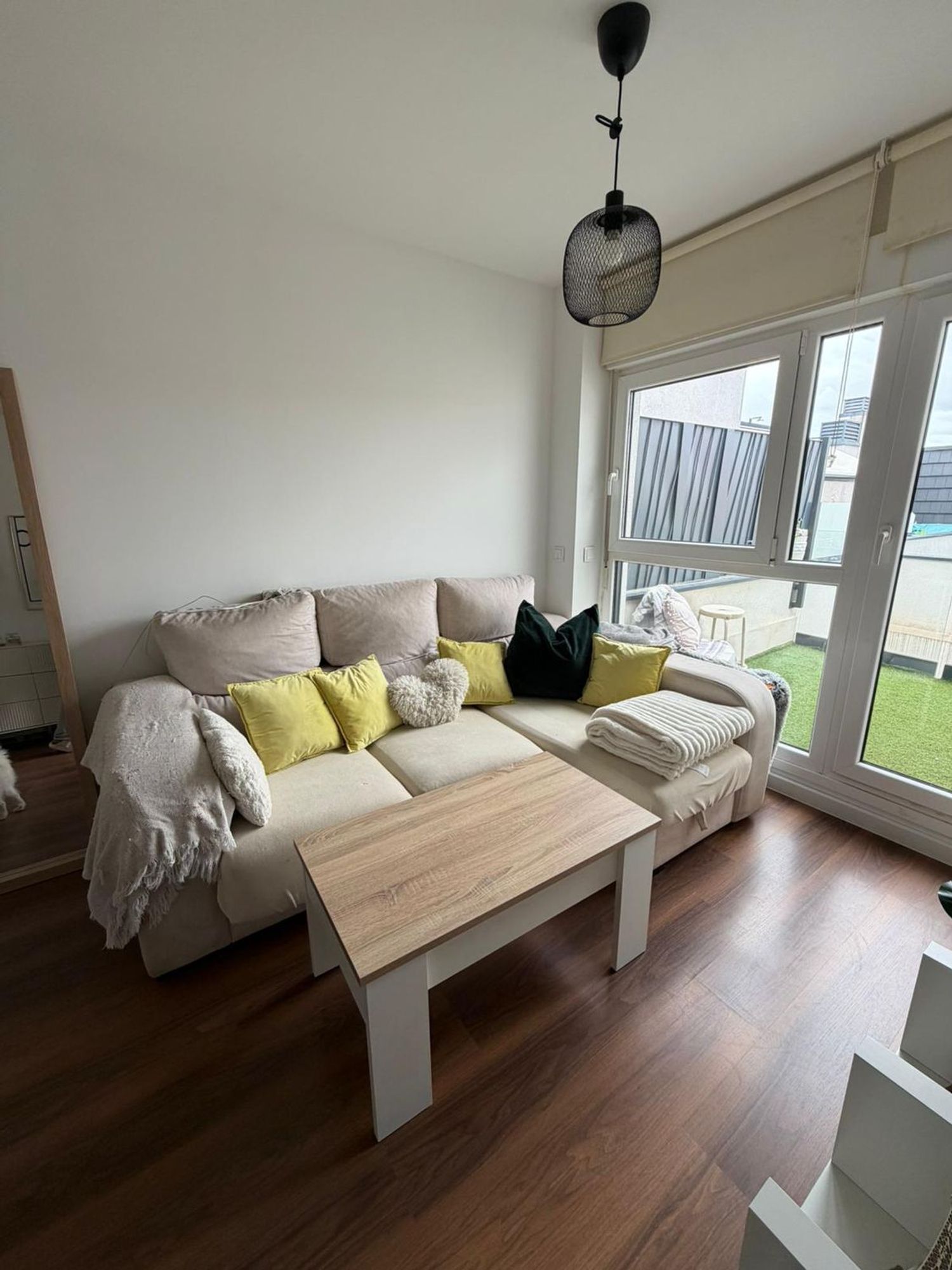 Ático en calle del Cardenal Carranza, 6 - Foto 8