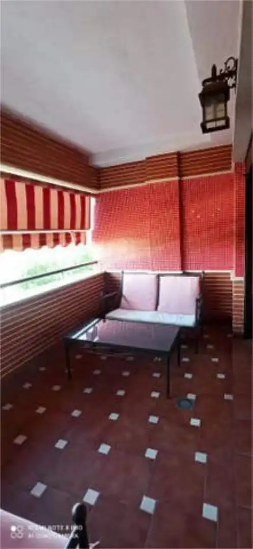 Apartamento en Miraflores - Foto 7
