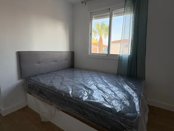 Piso en Avenida de Andalucía, 106, Caleta de Velez, Caleta de Velez - Foto 3