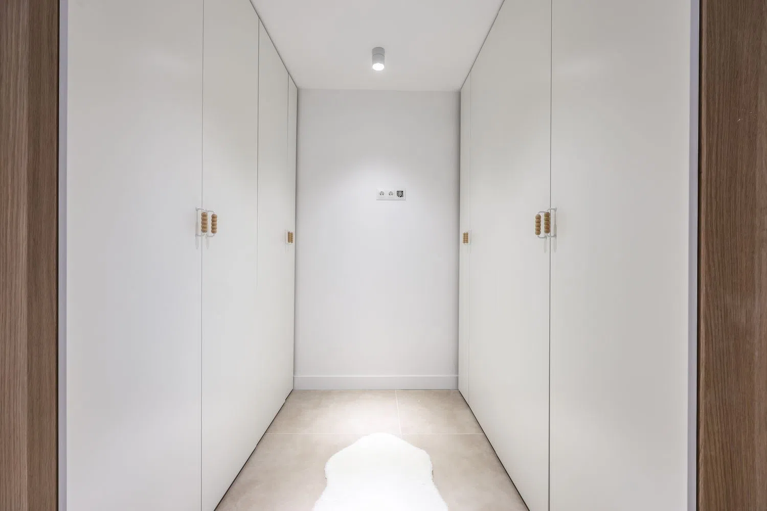 Piso en plaza Martinez Olmedilla, 7 - Foto 18