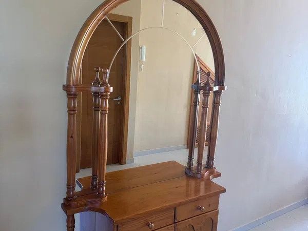 Dúplex en calle Alfonso XIII, 86 - Foto 10