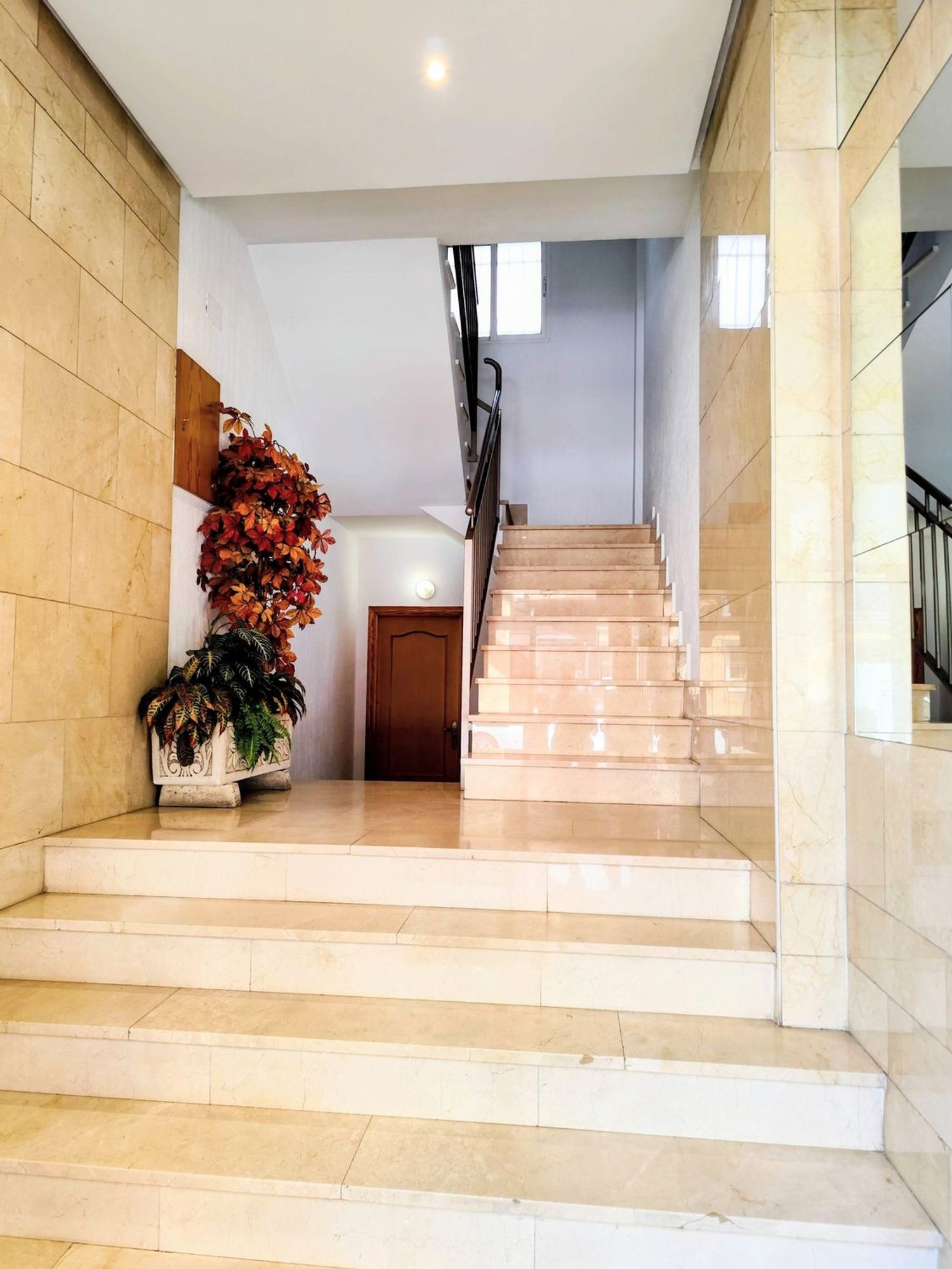 Piso en Calle Doctor Ferrán, 118, Fátima, Fátima - Foto 18