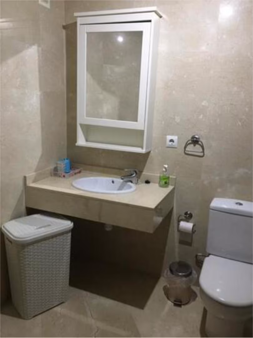 Piso en Siete Palmas - Foto 6