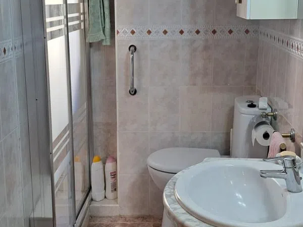 Piso en Plaza Pintor Anglada, L'Illa Perduda - Foto 18