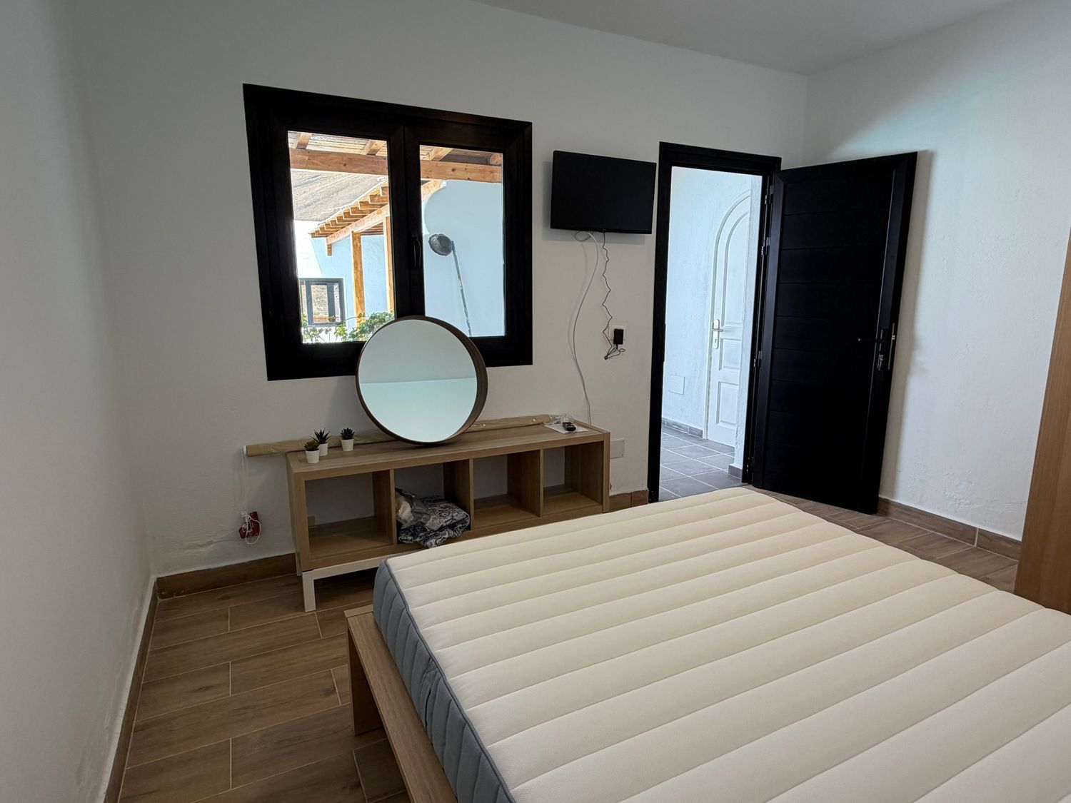 Casa o chalet independiente en Camino del Mesón, 39, Macher - La Asomada, Macher - La Asomada - Foto 17