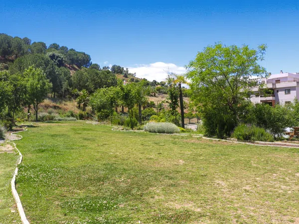 Piso en Jardines del Real, 1 - Foto 32