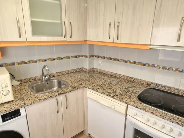 Piso en Calle de Terminillo, 36, Delicias - Foto 18