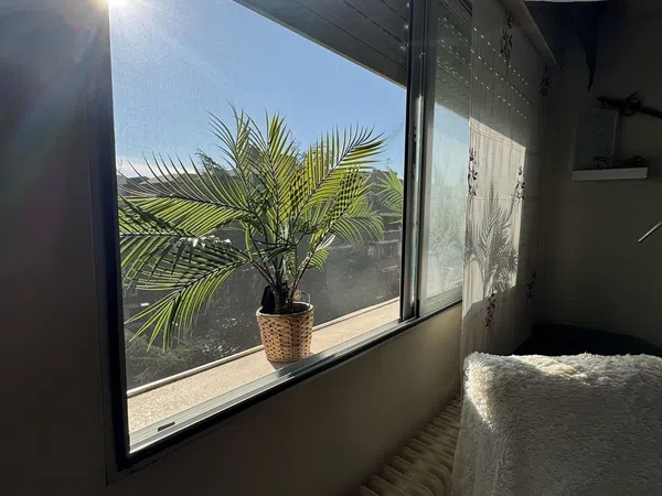 Piso en Sta. Bárbara-La Zaporra - Foto 4