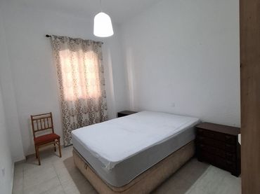 Piso en  Calle Ildefonso Fernández Sánchez 9 - Foto 4