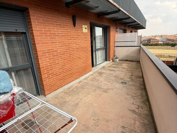Dúplex en Calle Gaviota, 2 - Foto 17