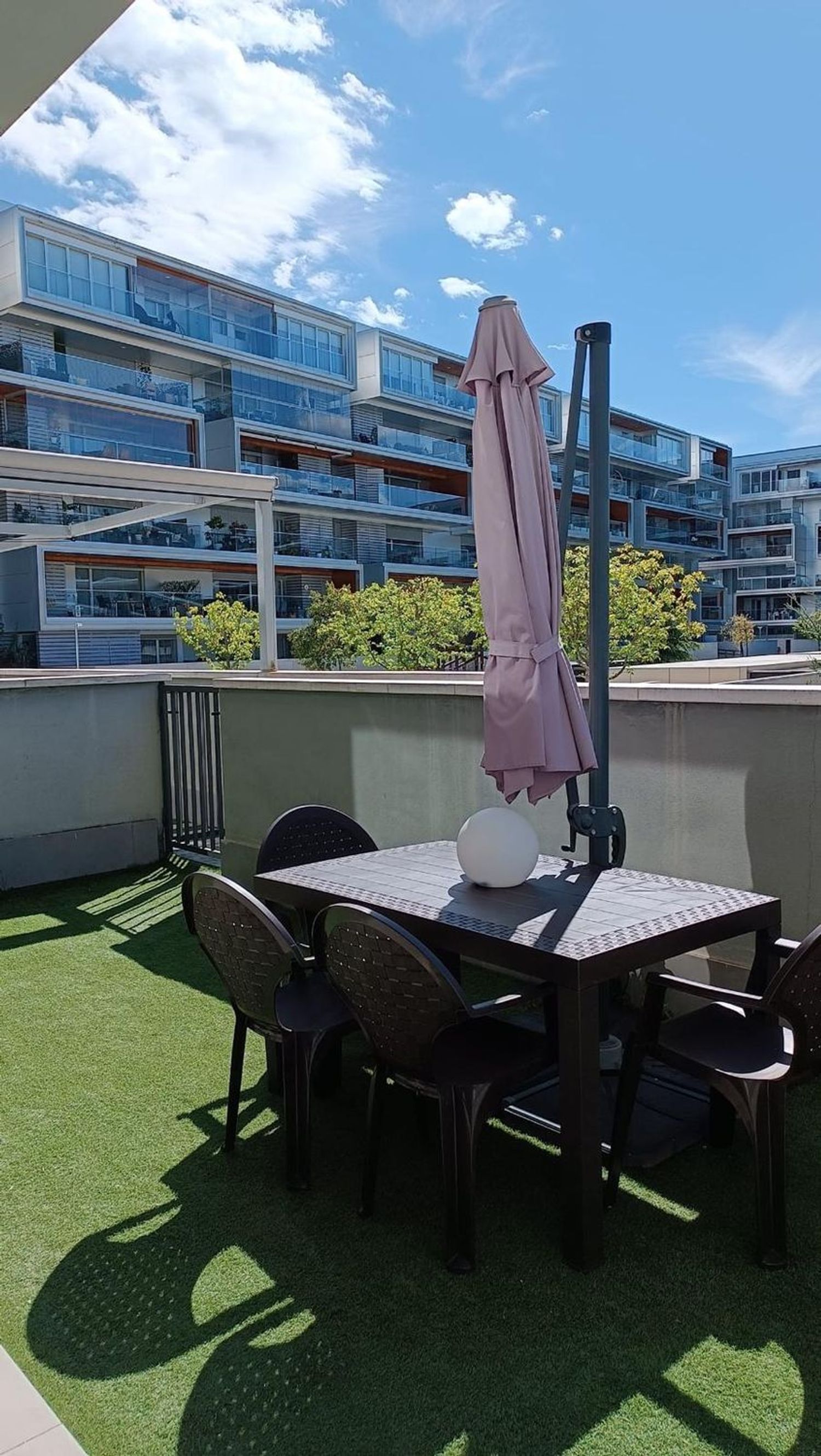 Piso en Calle de Ucrania, 2, San Isidro - Los Almendros, San Isidro - Los Almendros - Foto 36