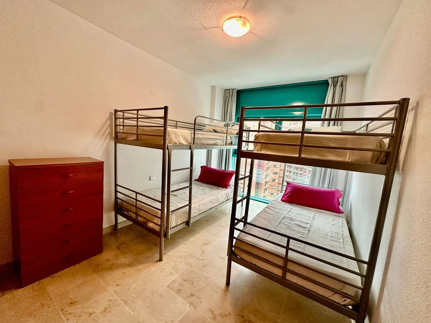 Piso en calle Terral, 5 - Foto 27