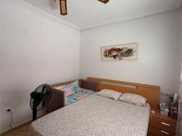 Apartamento en calle Víctor n1 - Foto 5