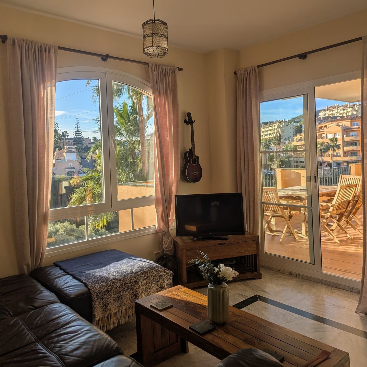 Piso en calle Jose Maria Olazabal, 2 - Foto 2