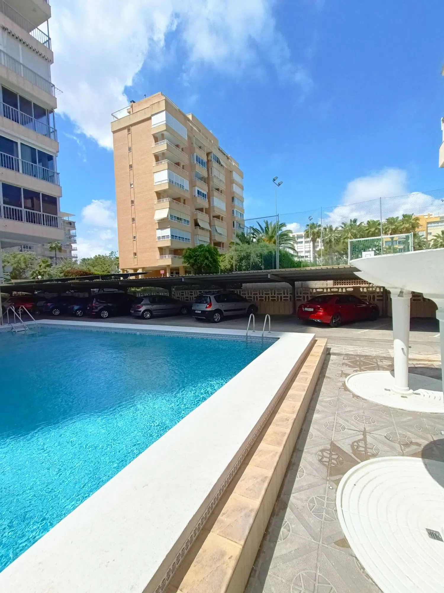 Piso en avenida de la Costa Blanca, 158 - Foto 33