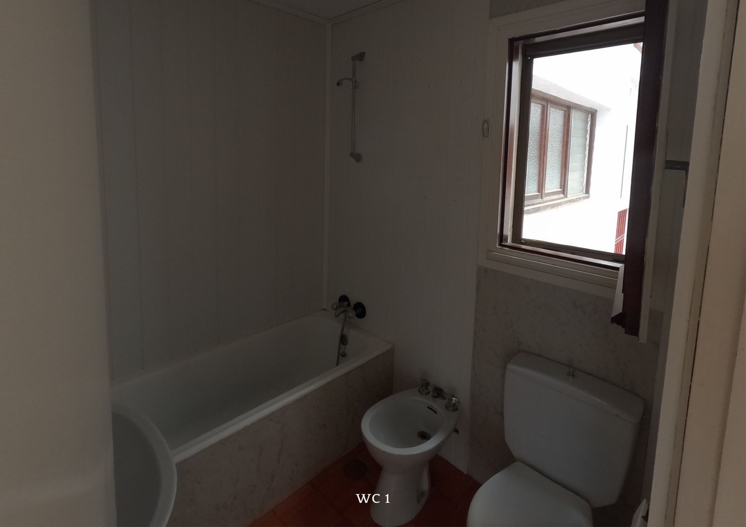 Piso en Calle Fernando Zóbel, 3, Centro, Centro - Foto 19