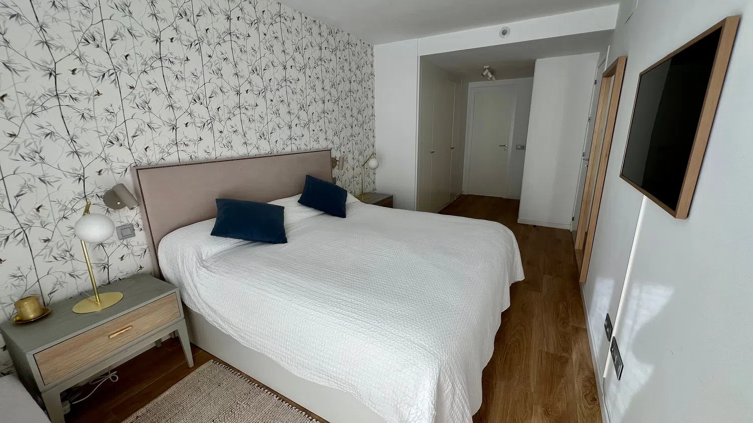 Piso en calle de la Escalonia, 15 - Foto 10