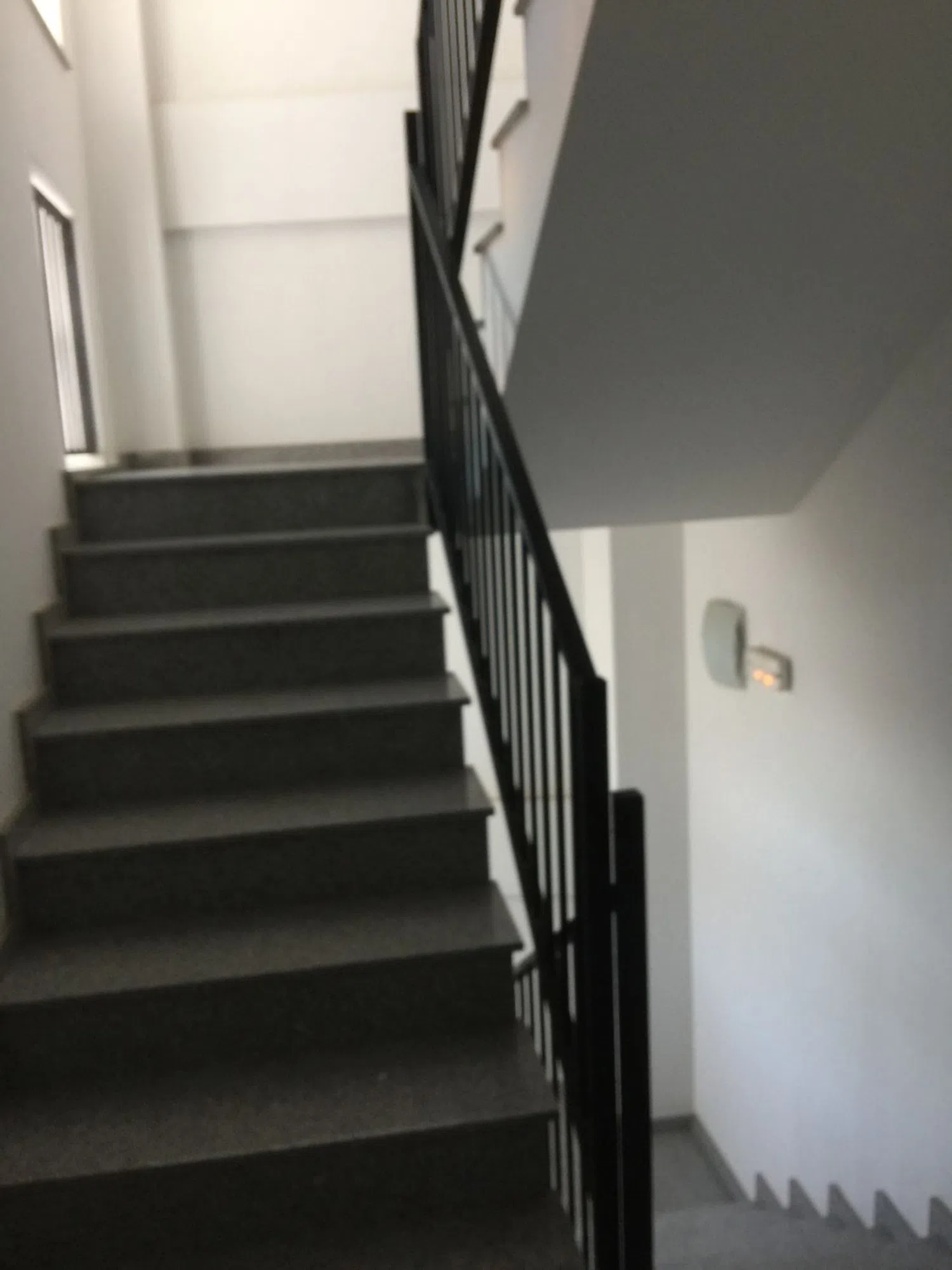 Piso en avenida de Burjassot, 122 - Foto 7