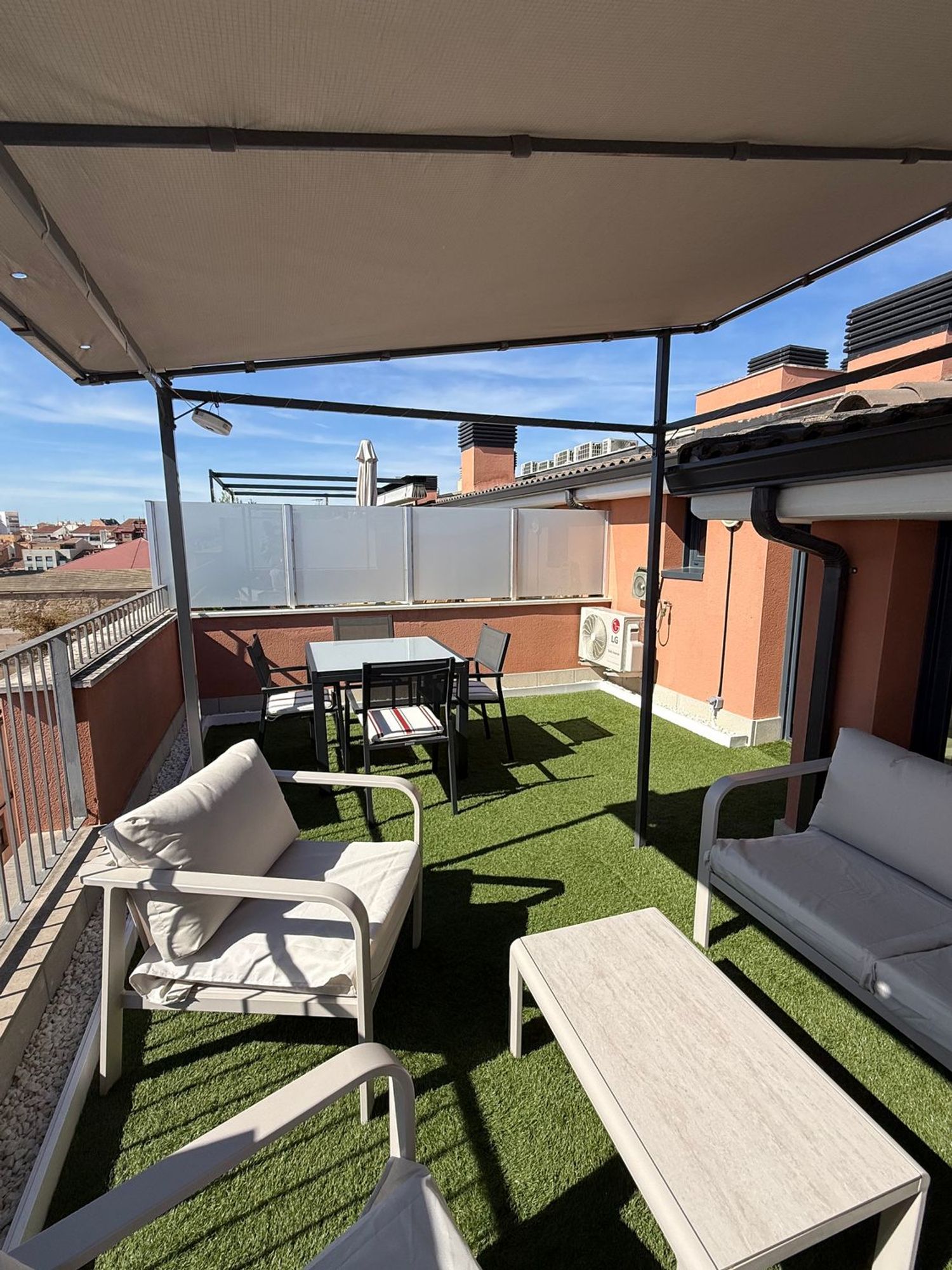 Dúplex en Calle Sant Martí, 22, Centre Històric, Centre Històric - Foto 37