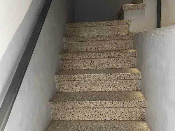 Piso en Carretera de Lleida, 28 - Foto 3