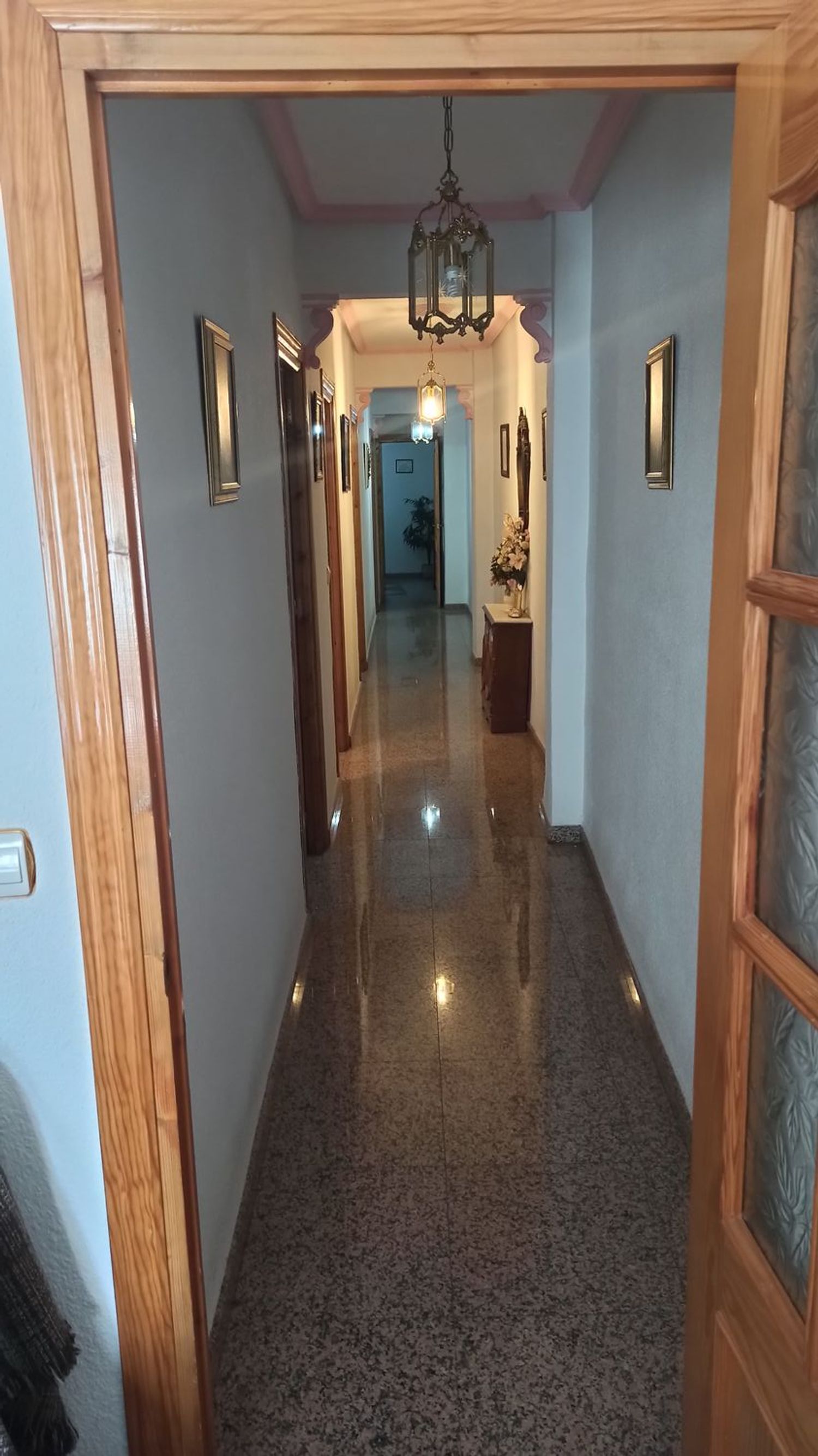 Piso en Calle Cantareria, 24 -1⁰ - Foto 5