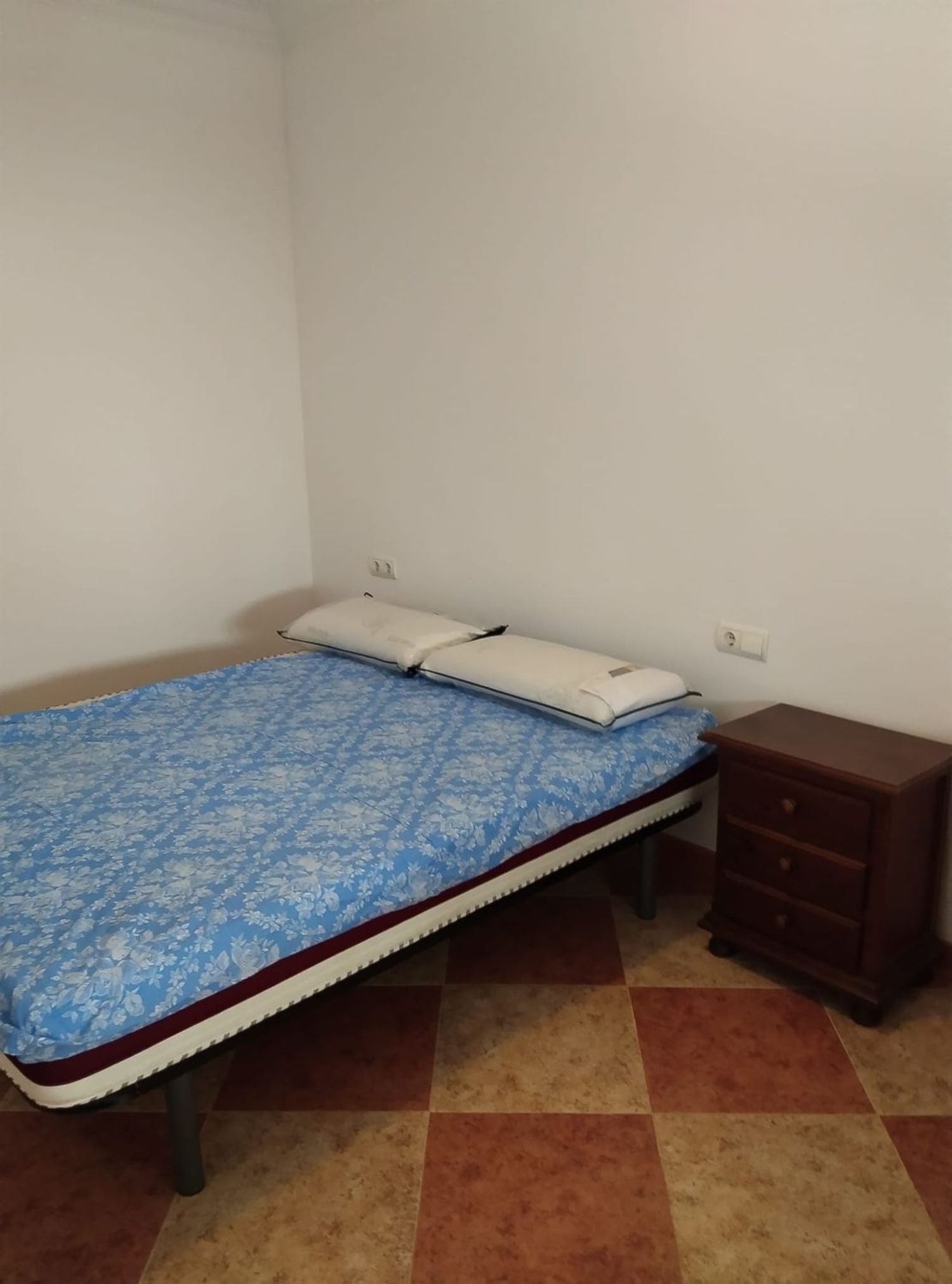 Casa de pueblo en Calle Bailén, 4 - Foto 2